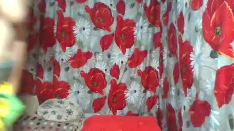 im MAY online show from 05.27.26