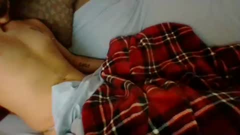 yourslavboy online show from 02.17.25