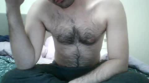 Snapshot of yourslave996 chatting on 01.23.25 yourslave996 online show from 01.23.25