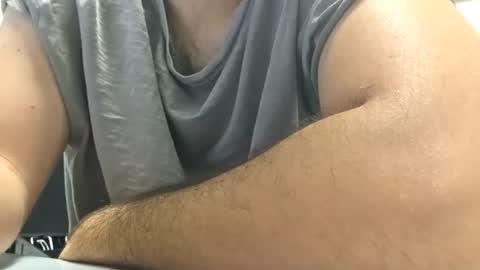 Snapshot of yourslave996 chatting on 06.17.26 yourslave996 online show from 06.17.26