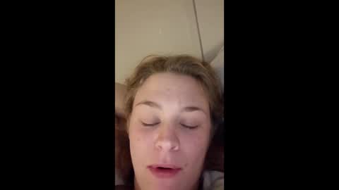 Snapshot of yoursliceofcherrypie chatting on 02.09.26 Troubledollxx online show from 02.09.26