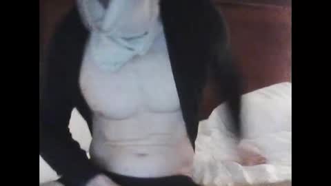 Snapshot of yourslut691 chatting on 02.17.25 yourslut691 online show from 02.17.25