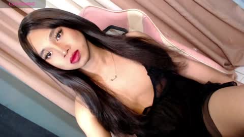 Stella online show from 04.26.26