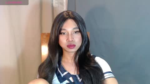 Stella online show from 05.11.26