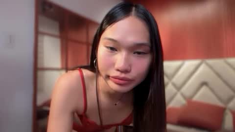 yoursluttyashxx online show from 03.02.26