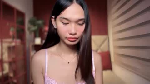 yoursluttyashxx online show from 05.08.26