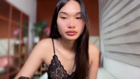 Snapshot of yoursluttyashxx chatting on 06.23.26 yoursluttyashxx online show from 06.23.26