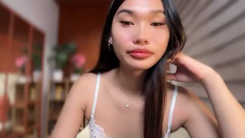 Snapshot of yoursluttyashxx chatting on 06.25.26 yoursluttyashxx online show from 06.25.26