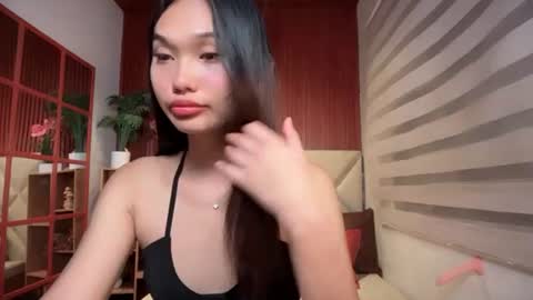 Snapshot of yoursluttyashxx chatting on 06.28.26 yoursluttyashxx online show from 06.28.26