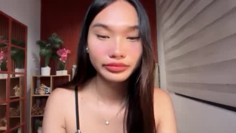 Snapshot of yoursluttyashxx chatting on 07.06.26 yoursluttyashxx online show from 07.06.26