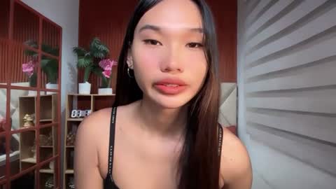 Snapshot of yoursluttyashxx chatting on 07.12.26 yoursluttyashxx online show from 07.12.26
