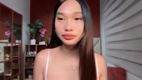 Snapshot of yoursluttyashxx chatting on 07.13.26 yoursluttyashxx online show from 07.13.26