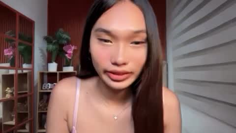 Snapshot of yoursluttyashxx chatting on 07.14.26 yoursluttyashxx online show from 07.14.26