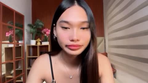Snapshot of yoursluttyashxx chatting on 07.20.26 yoursluttyashxx online show from 07.20.26