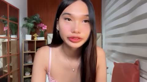 Snapshot of yoursluttyashxx chatting on 07.24.26 yoursluttyashxx online show from 07.24.26