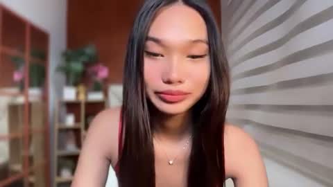 Snapshot of yoursluttyashxx chatting on 07.28.26 yoursluttyashxx online show from 07.28.26