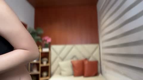 Snapshot of yoursluttyashxx chatting on 08.05.26 yoursluttyashxx online show from 08.05.26