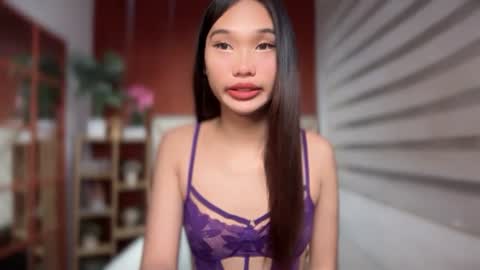 Snapshot of yoursluttyashxx chatting on 08.08.26 yoursluttyashxx online show from 08.08.26