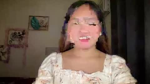 yourspecialgirl_rhea online show from 02.12.26