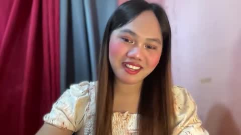 yourspecialgirl_rhea online show from 03.02.26