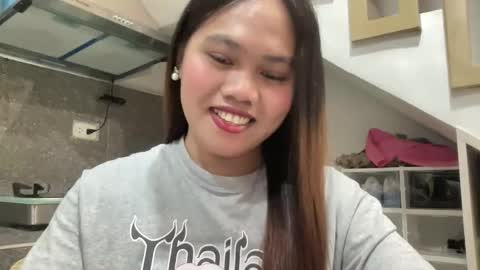 yourspecialgirl_rhea online show from 03.04.26