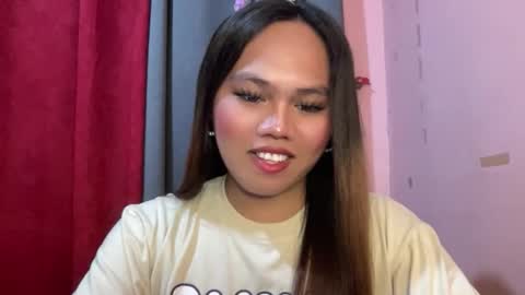 yourspecialgirl_rhea online show from 03.22.26