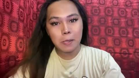 yourspecialgirl_rhea online show from 05.02.26
