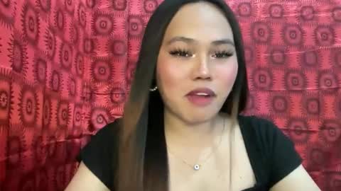 yourspecialgirl_rhea online show from 05.04.26