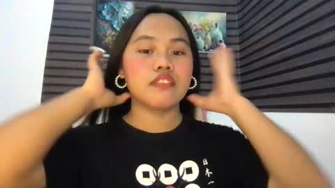 yourspecialgirl_rhea online show from 05.05.26