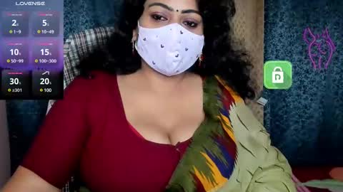 preethy online show from 01.04.25