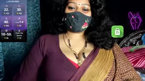 preethy online show from 01.20.25