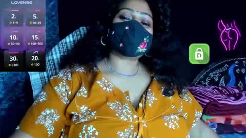 preethy online show from 01.22.25