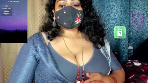 preethy online show from 01.24.25