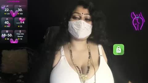 preethy online show from 10.31.25