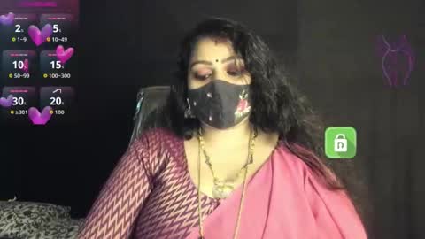 preethy online show from 03.06.26