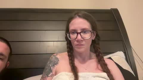 yourstrulylivy online show from 12.15.24