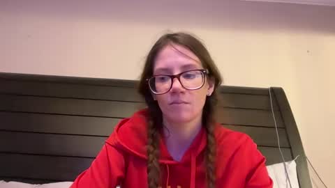 yourstrulylivy online show from 12.16.24