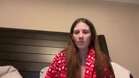 yourstrulylivy online show from 12.24.24