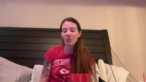yourstrulylivy online show from 12.26.24