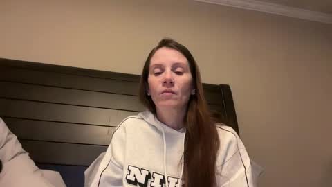 yourstrulylivy online show from 12.27.24