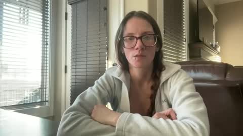 yourstrulylivy online show from 01.13.25