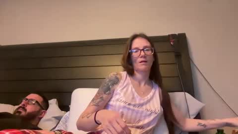 yourstrulylivy online show from 01.18.25