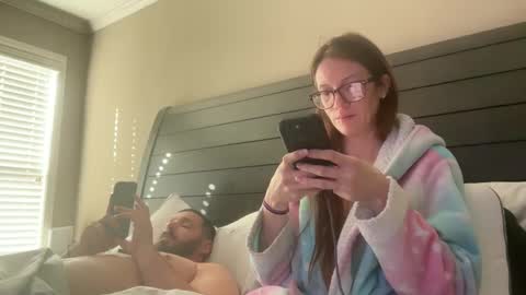 yourstrulylivy online show from 01.19.25