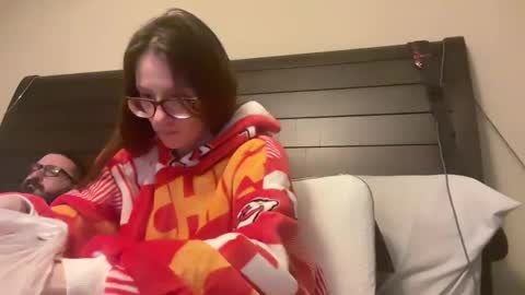 yourstrulylivy online show from 01.20.25