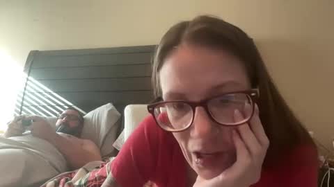 yourstrulylivy online show from 01.20.25