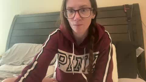 yourstrulylivy online show from 01.23.25