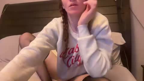 yourstrulylivy online show from 01.25.25