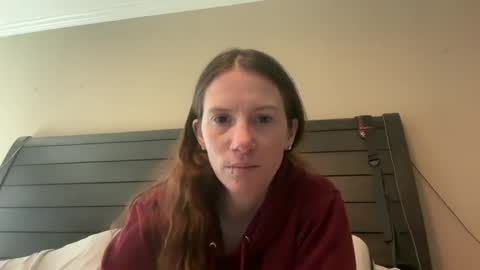 yourstrulylivy online show from 01.28.25