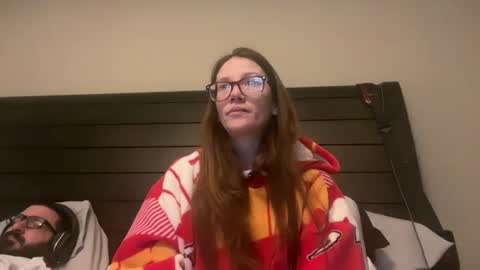 yourstrulylivy online show from 02.05.25
