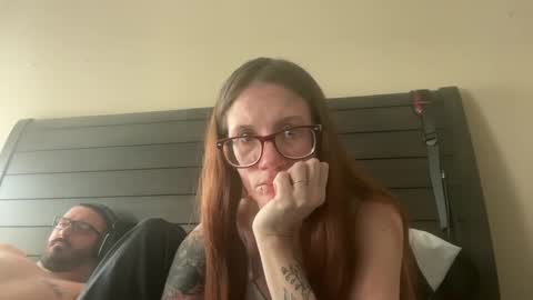 yourstrulylivy online show from 02.13.25